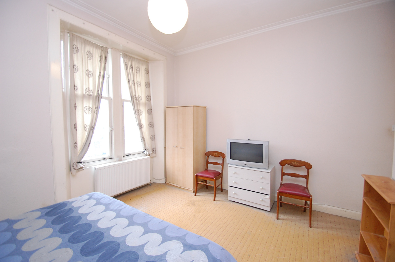 2 bed flat for sale in Whitefield Road, Glasgow  - Property Image 12