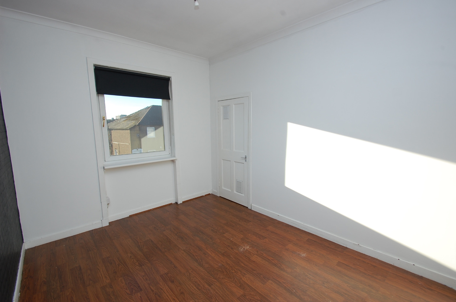 3 bed flat for sale in Merton Drive, Glasgow  - Property Image 10