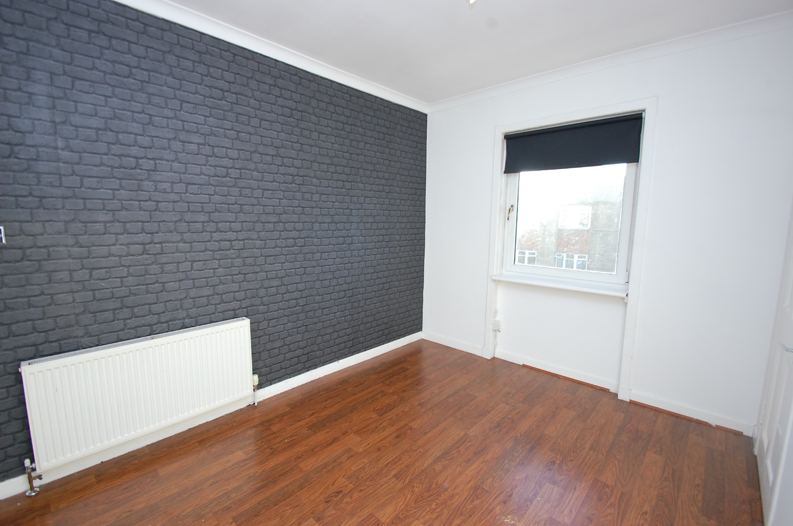 3 bed flat for sale in Merton Drive, Glasgow  - Property Image 11