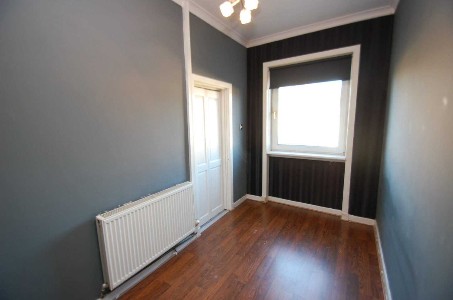 3 bed flat for sale in Merton Drive, Glasgow  - Property Image 12