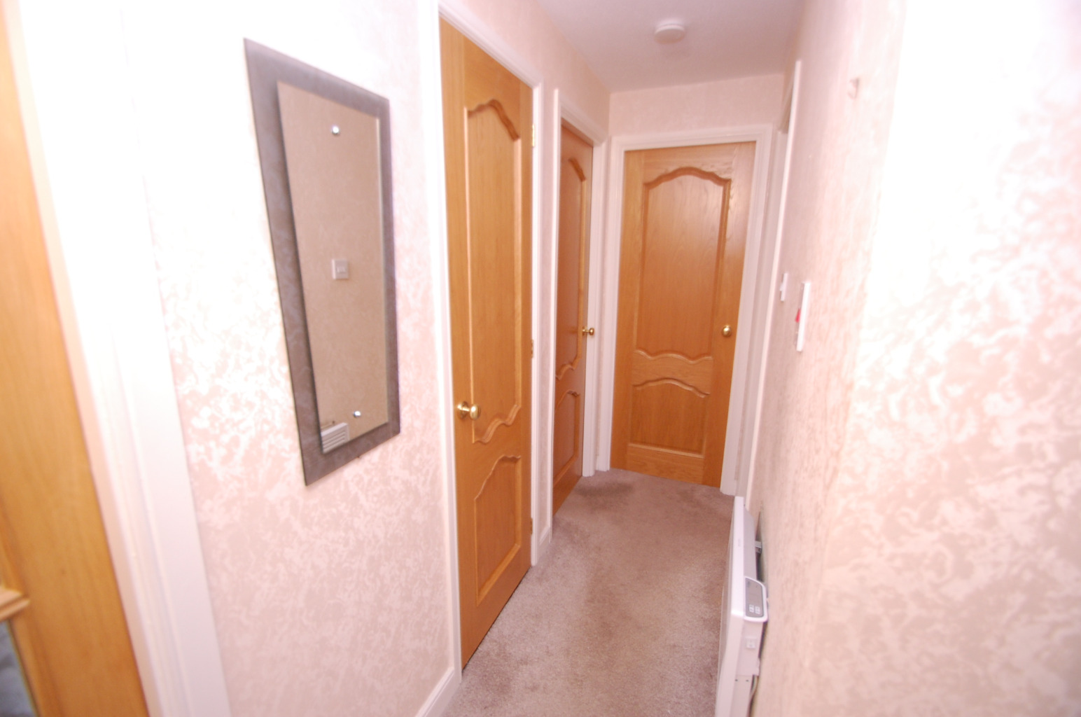 2 bed flat for sale in Mosspark Boulevard, Glasgow  - Property Image 8