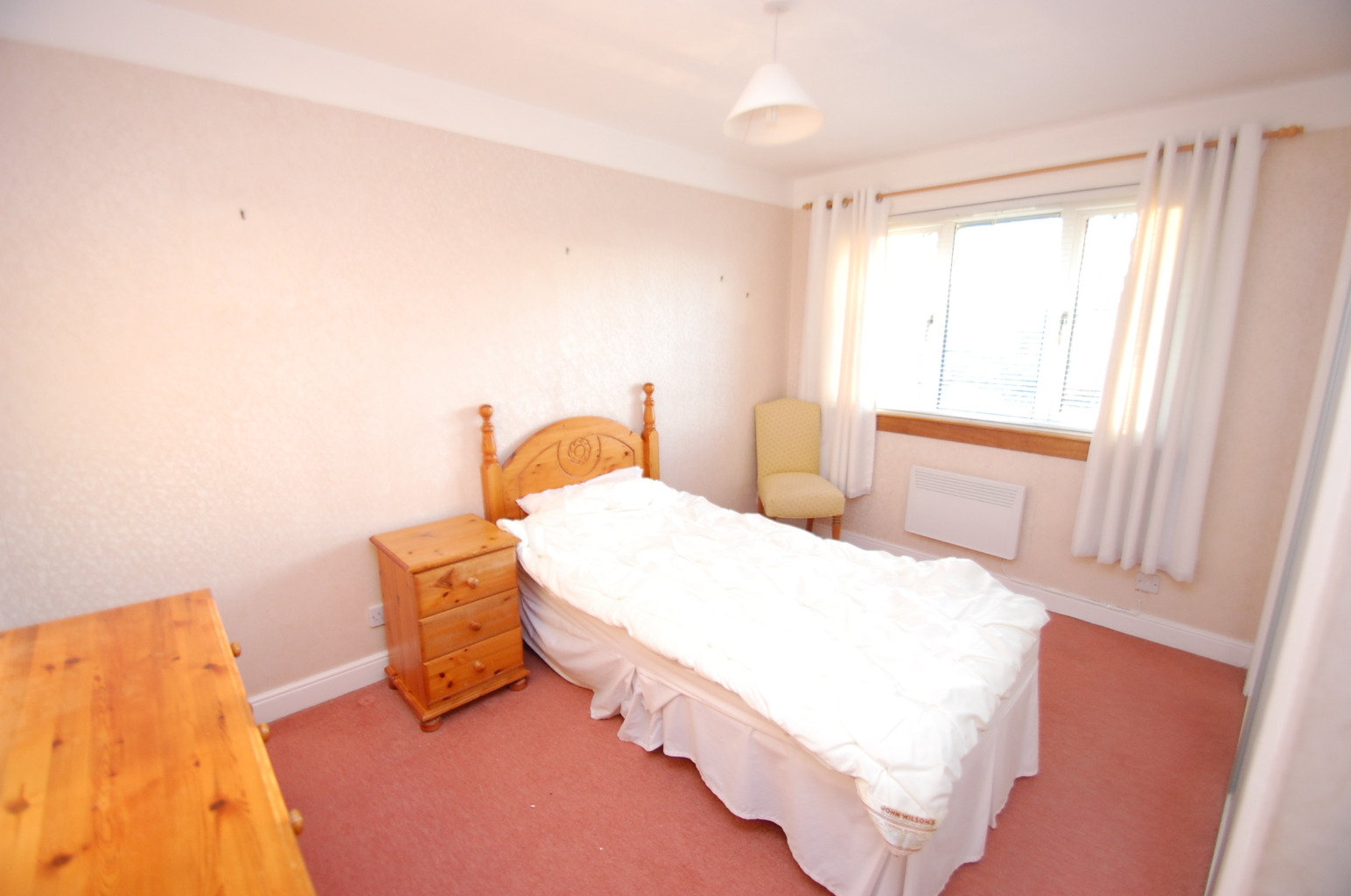 2 bed flat for sale in Mosspark Boulevard, Glasgow  - Property Image 10