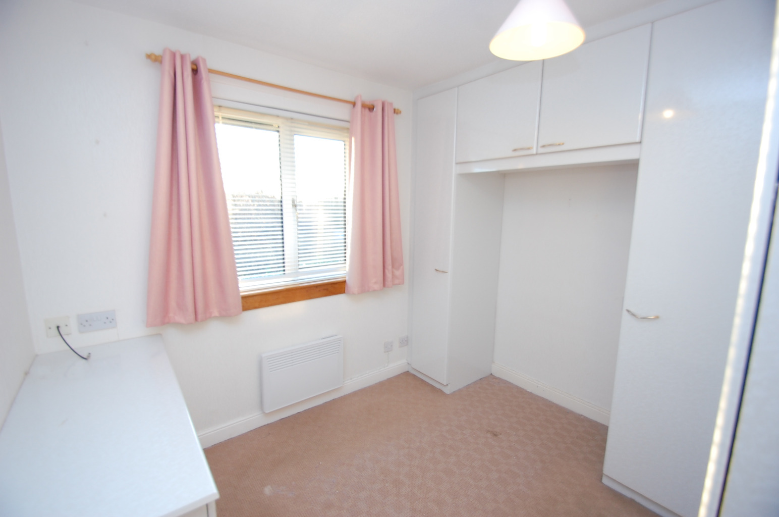 2 bed flat for sale in Mosspark Boulevard, Glasgow  - Property Image 11