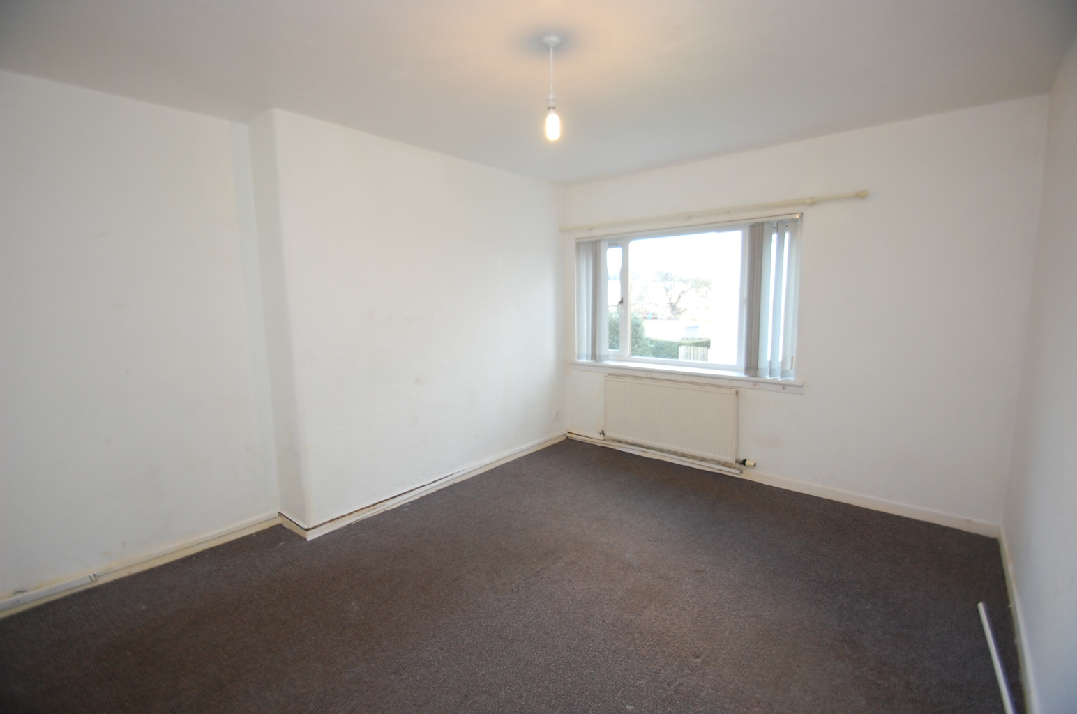 2 bed flat for sale in Selvieland Road, Glasgow  - Property Image 7