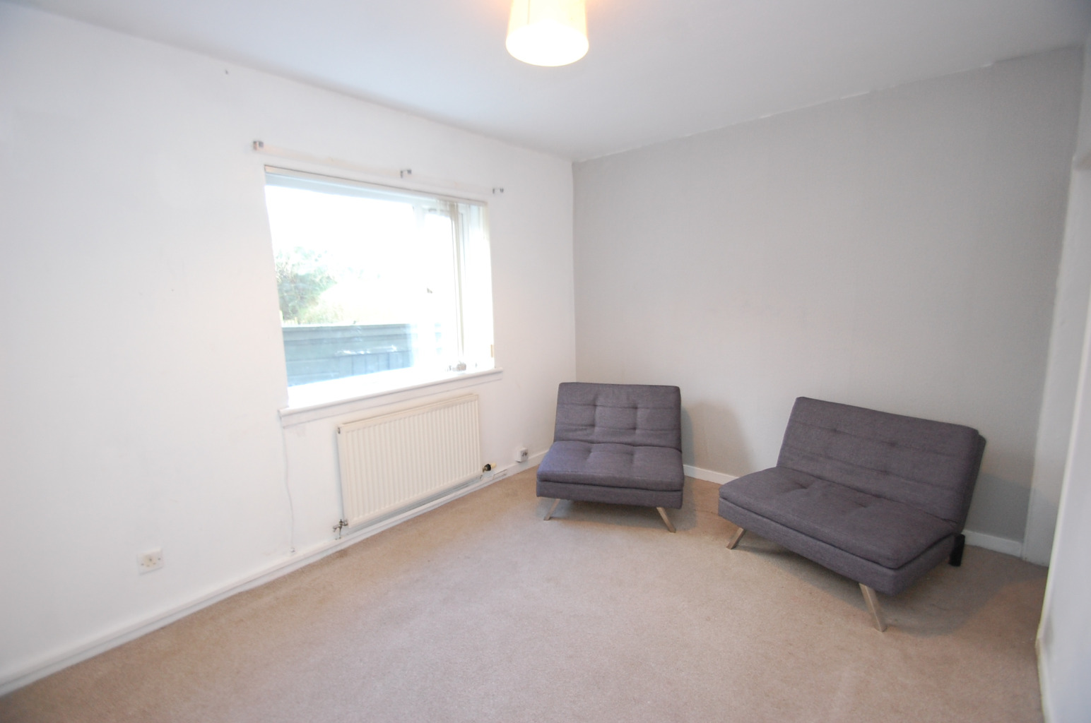 2 bed flat for sale in Selvieland Road, Glasgow  - Property Image 9