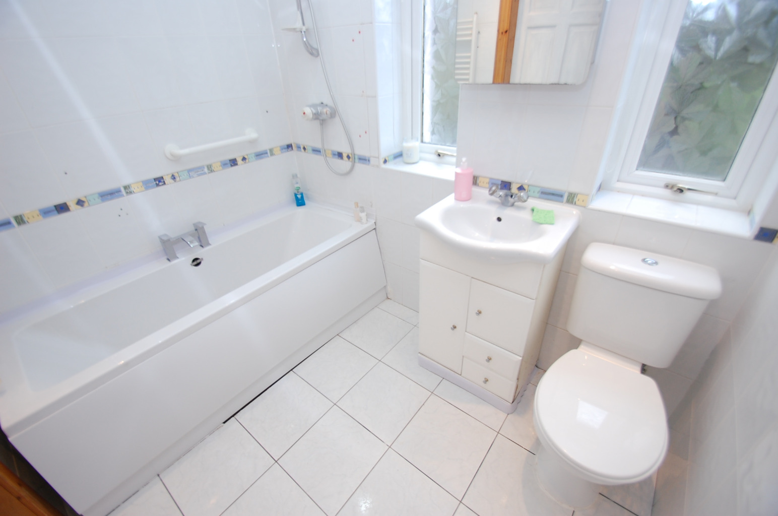 2 bed flat for sale in Selvieland Road, Glasgow  - Property Image 10