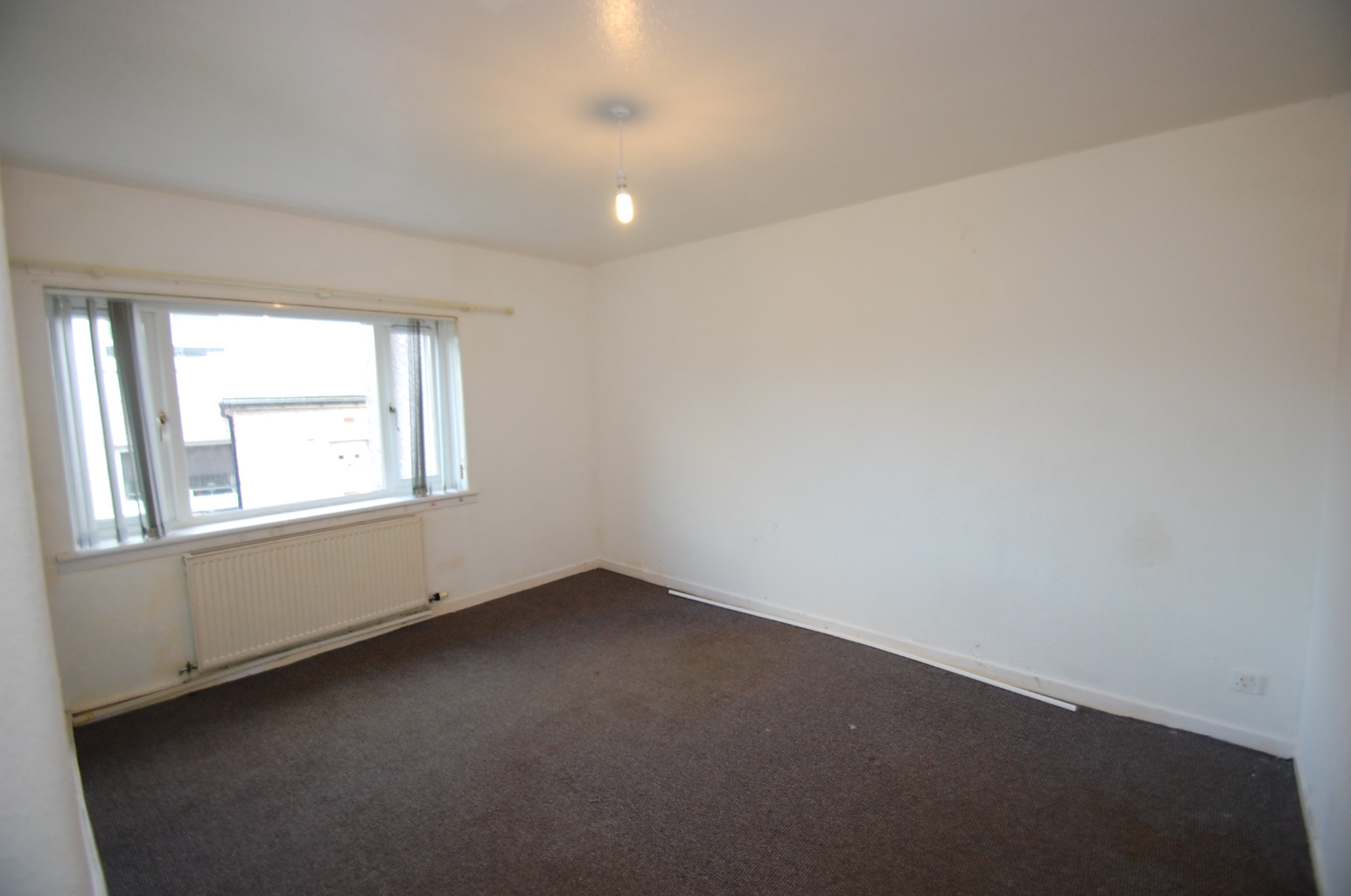 2 bed flat for sale in Selvieland Road, Glasgow  - Property Image 8