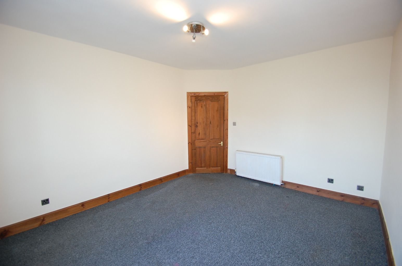 2 bed flat for sale in Mallaig Road, Glasgow  - Property Image 7