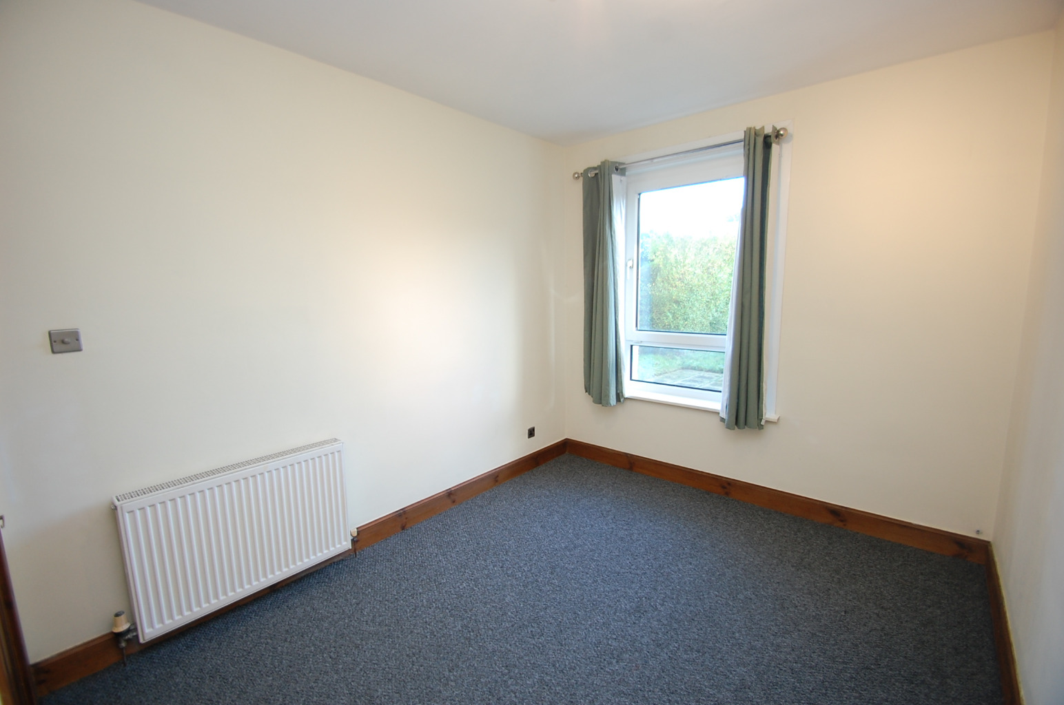 2 bed flat for sale in Mallaig Road, Glasgow  - Property Image 9