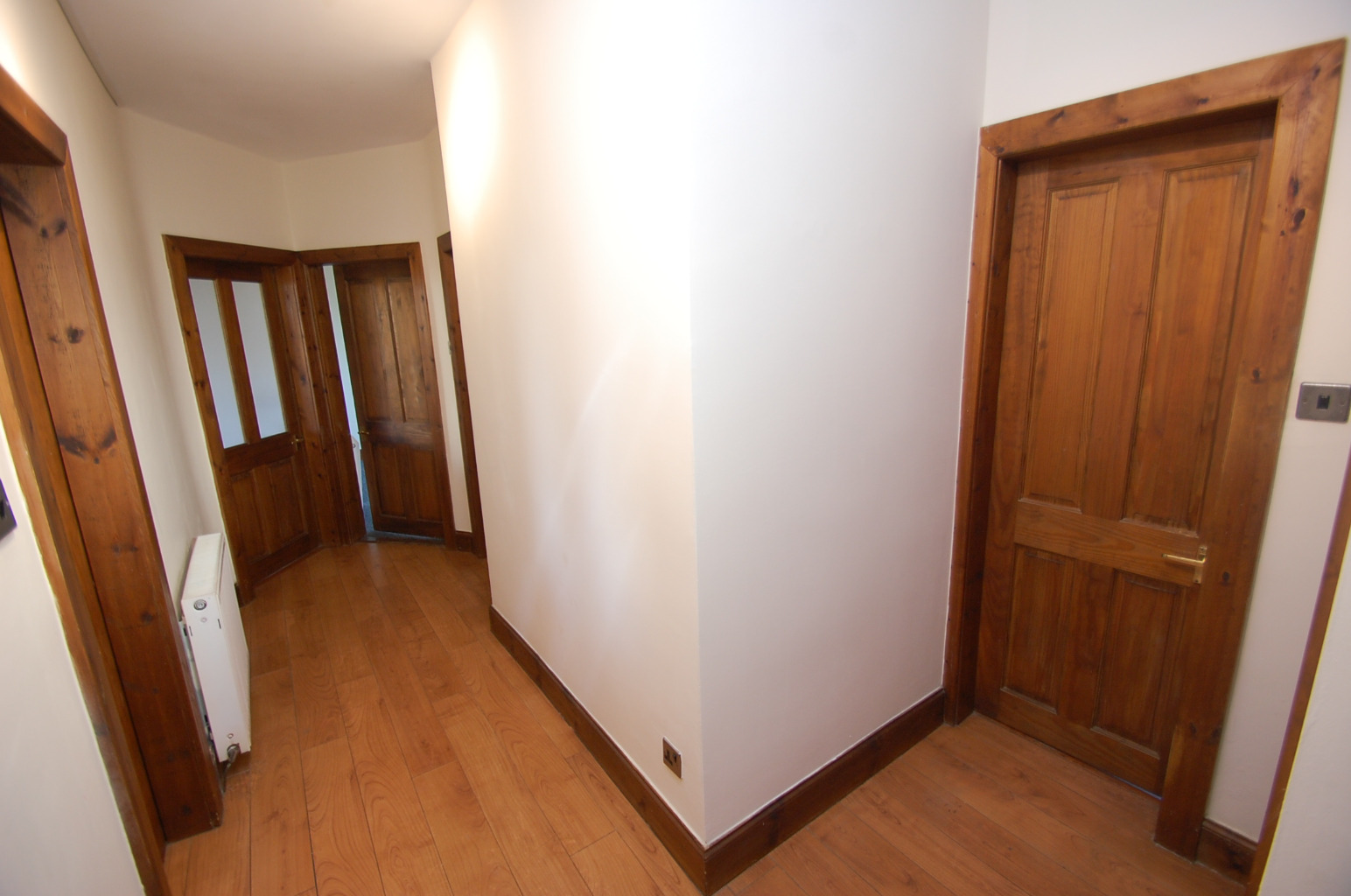 2 bed flat for sale in Mallaig Road, Glasgow  - Property Image 10