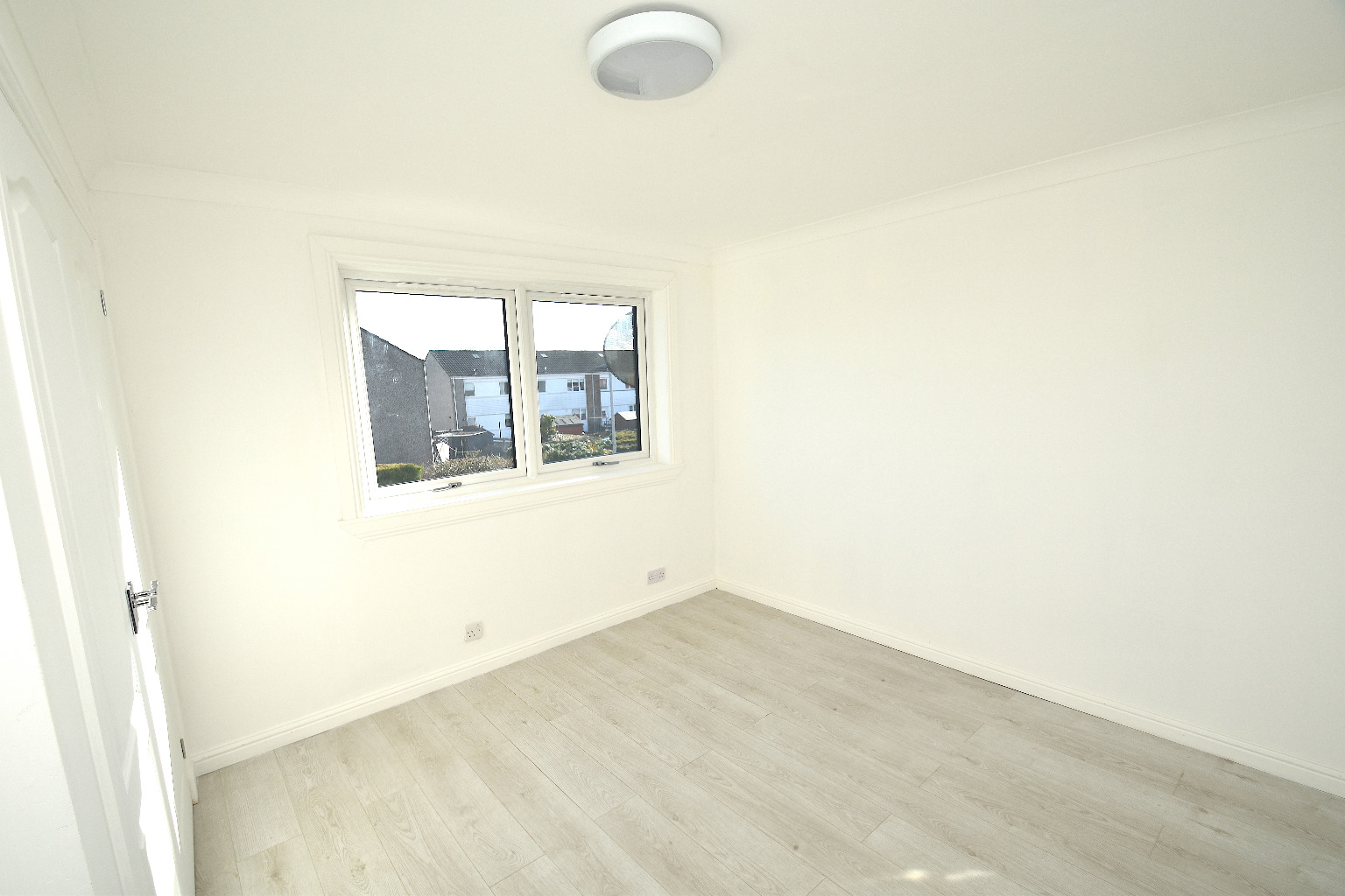 2 bed end of terrace house for sale in Priory Avenue, Paisley  - Property Image 14