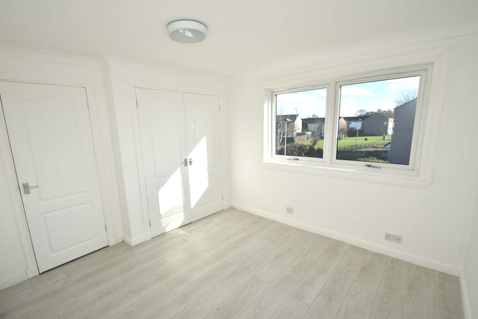 2 bed end of terrace house for sale in Priory Avenue, Paisley  - Property Image 13