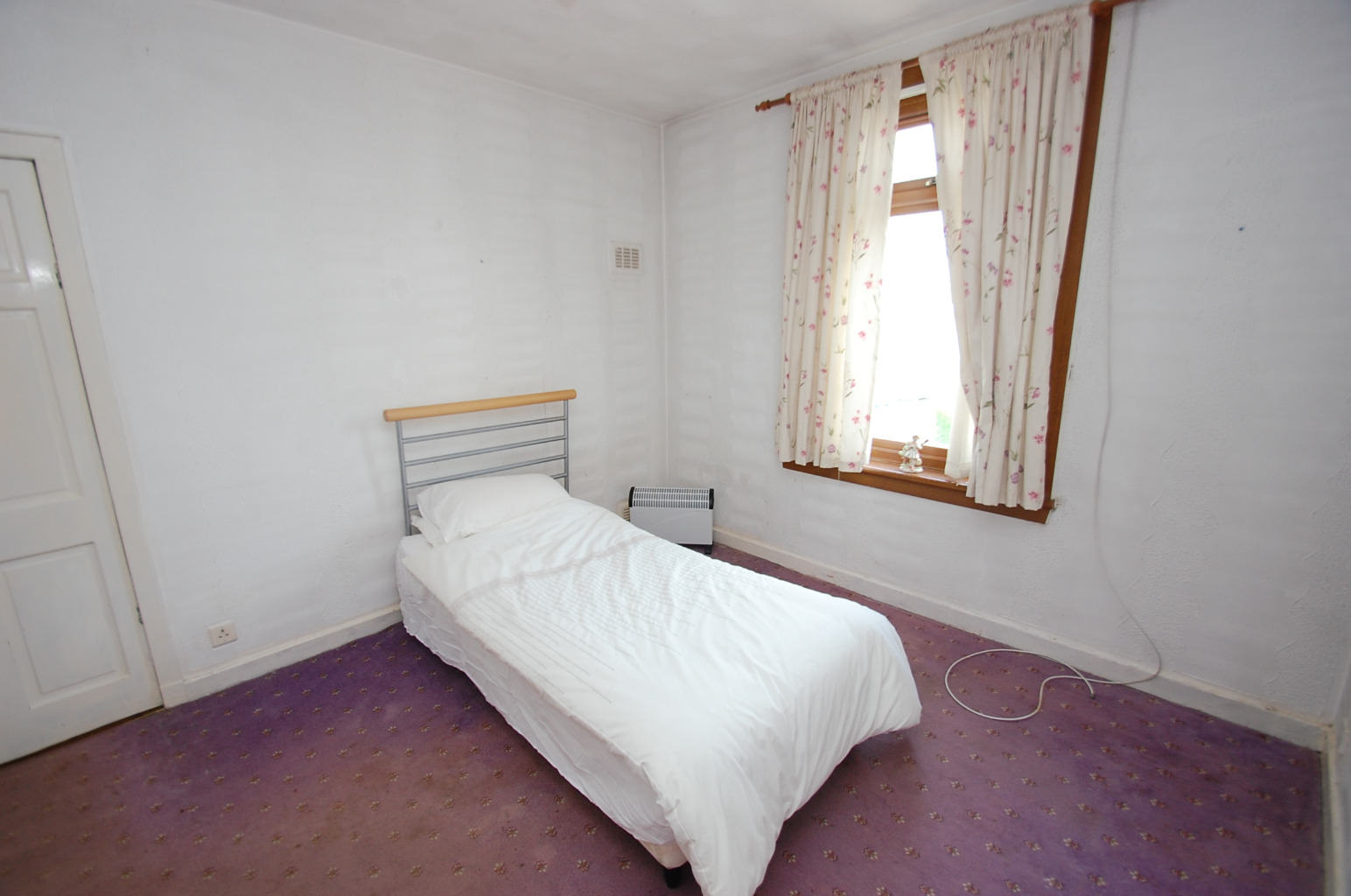 2 bed flat for sale in Carsaig Drive, Glasgow  - Property Image 12