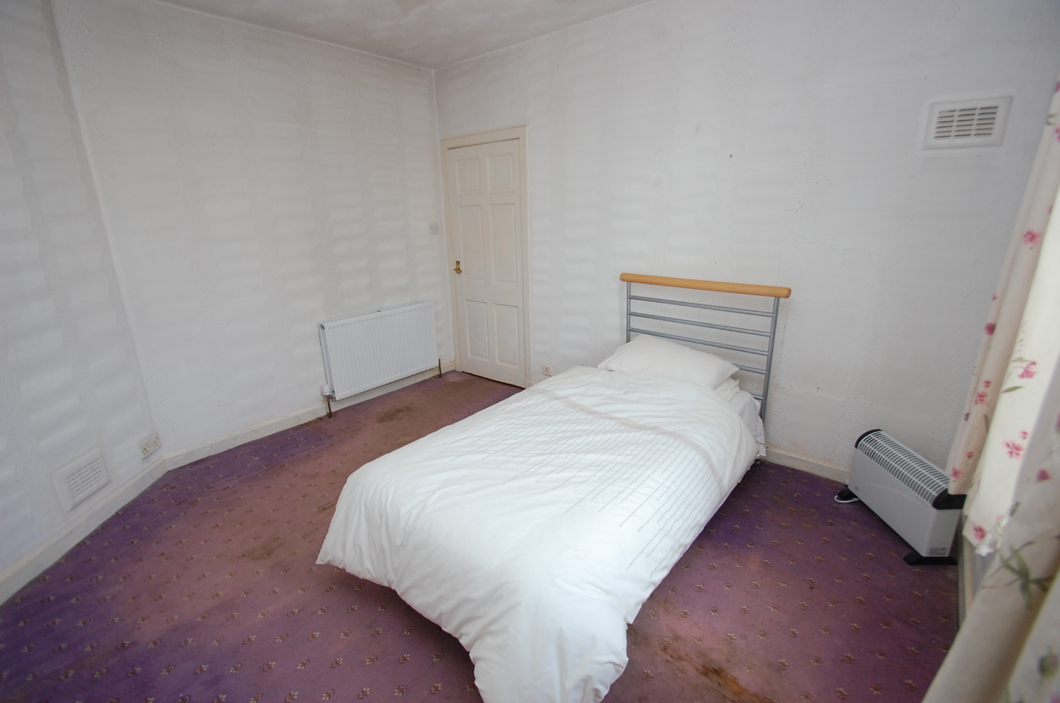 2 bed flat for sale in Carsaig Drive, Glasgow  - Property Image 13