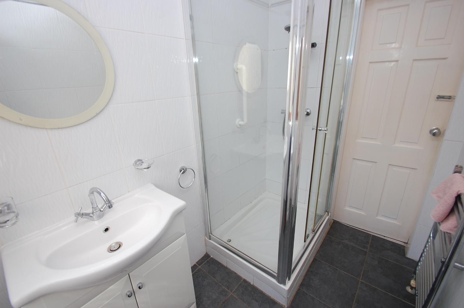 2 bed flat for sale in Carsaig Drive, Glasgow  - Property Image 15