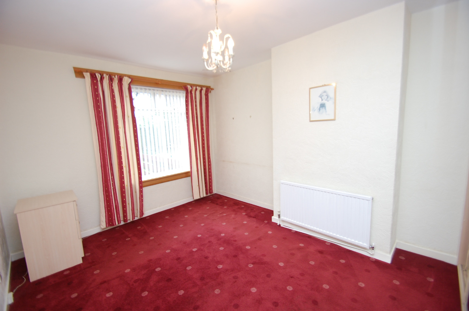 3 bed flat for sale in Lamberton Drive, Glasgow  - Property Image 10