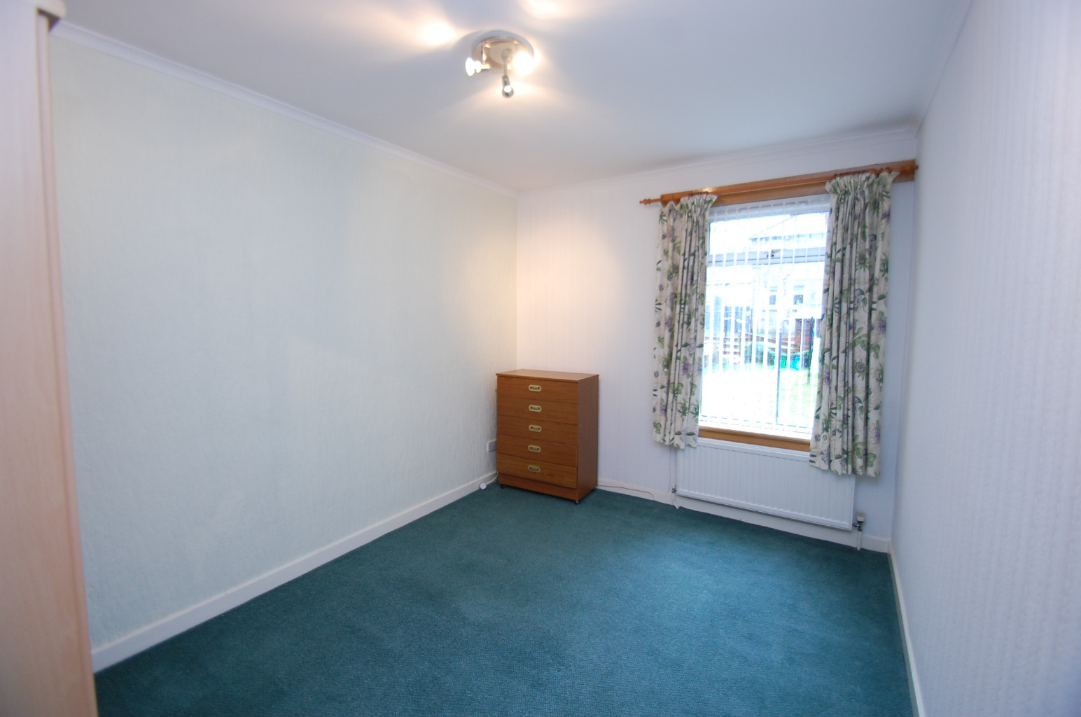 3 bed flat for sale in Lamberton Drive, Glasgow  - Property Image 14