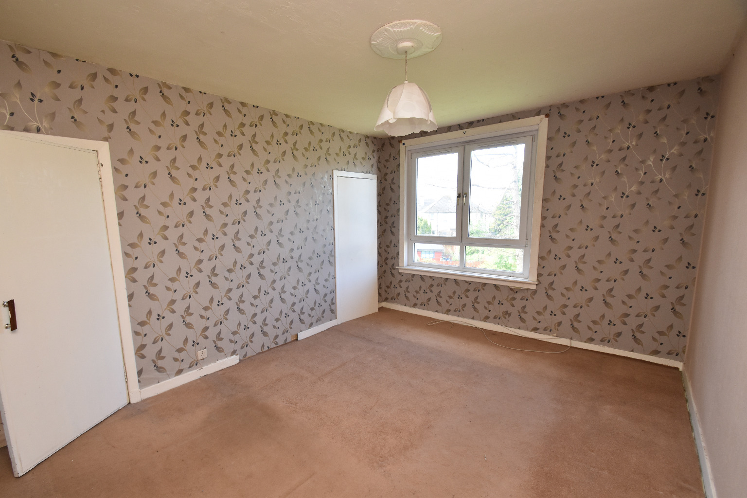 4 bed semi-detached house for sale in Mosspark Square, Glasgow  - Property Image 9