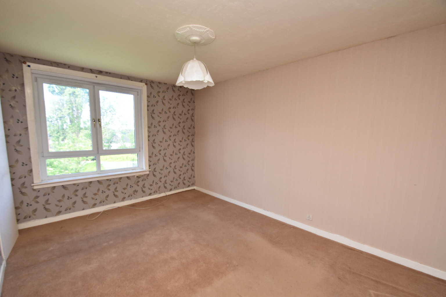 4 bed semi-detached house for sale in Mosspark Square, Glasgow  - Property Image 10