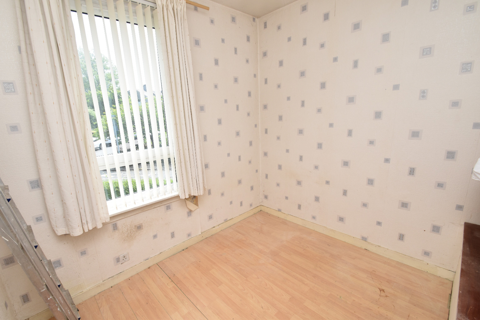 4 bed semi-detached house for sale in Mosspark Square, Glasgow  - Property Image 12