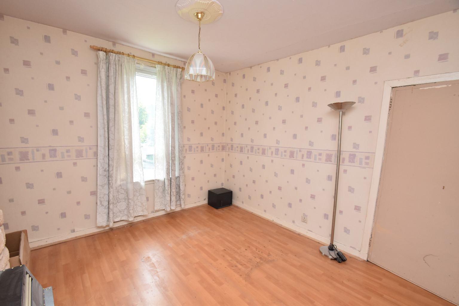 4 bed semi-detached house for sale in Mosspark Square, Glasgow  - Property Image 11