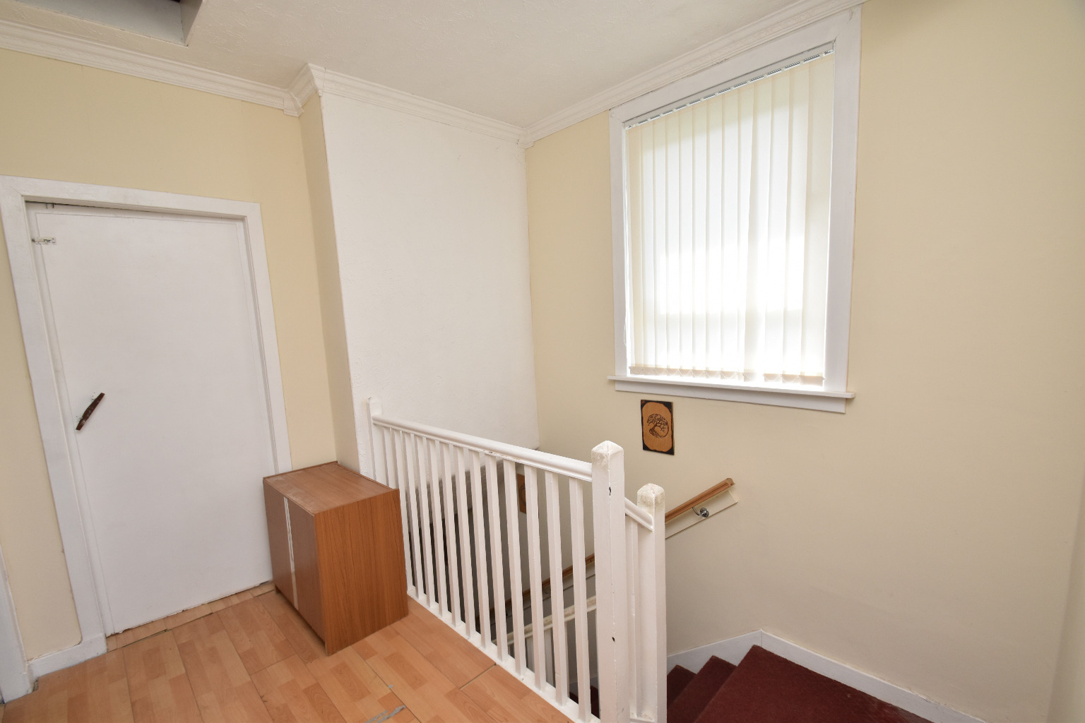4 bed semi-detached house for sale in Mosspark Square, Glasgow  - Property Image 13
