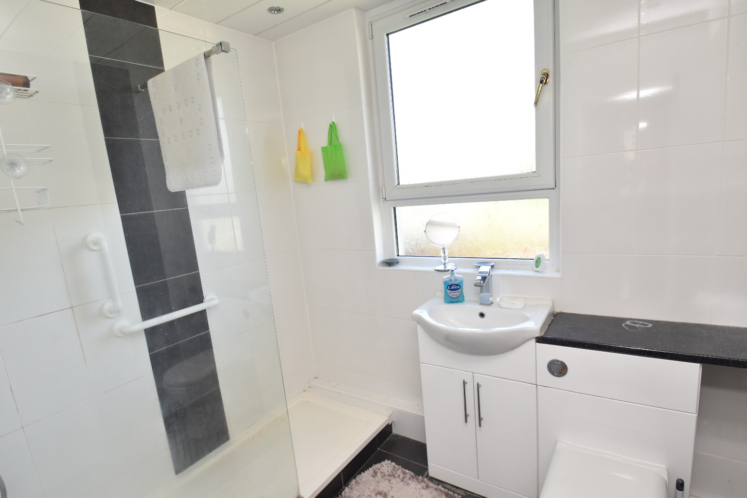 4 bed semi-detached house for sale in Mosspark Square, Glasgow  - Property Image 7