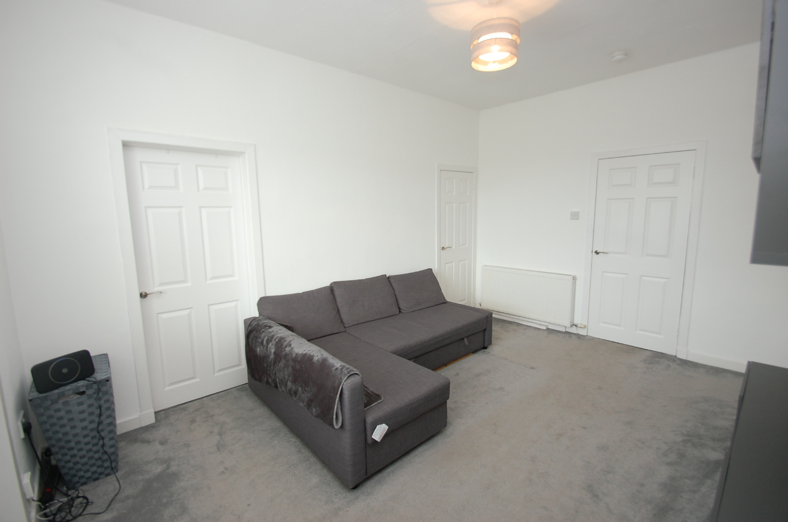 3 bed flat for sale in Muirdrum Avenue, Glasgow  - Property Image 3