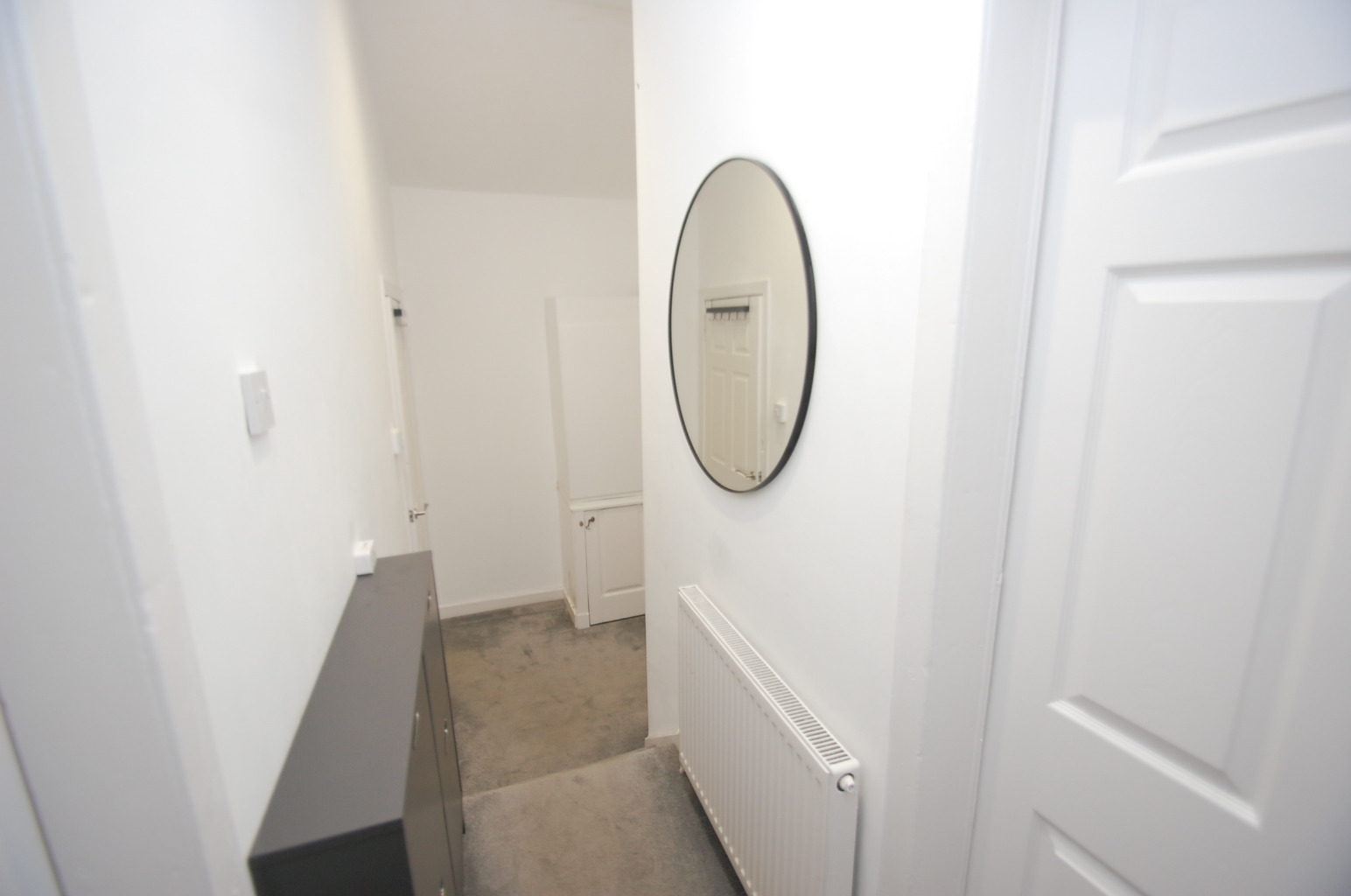 3 bed flat for sale in Muirdrum Avenue, Glasgow  - Property Image 9