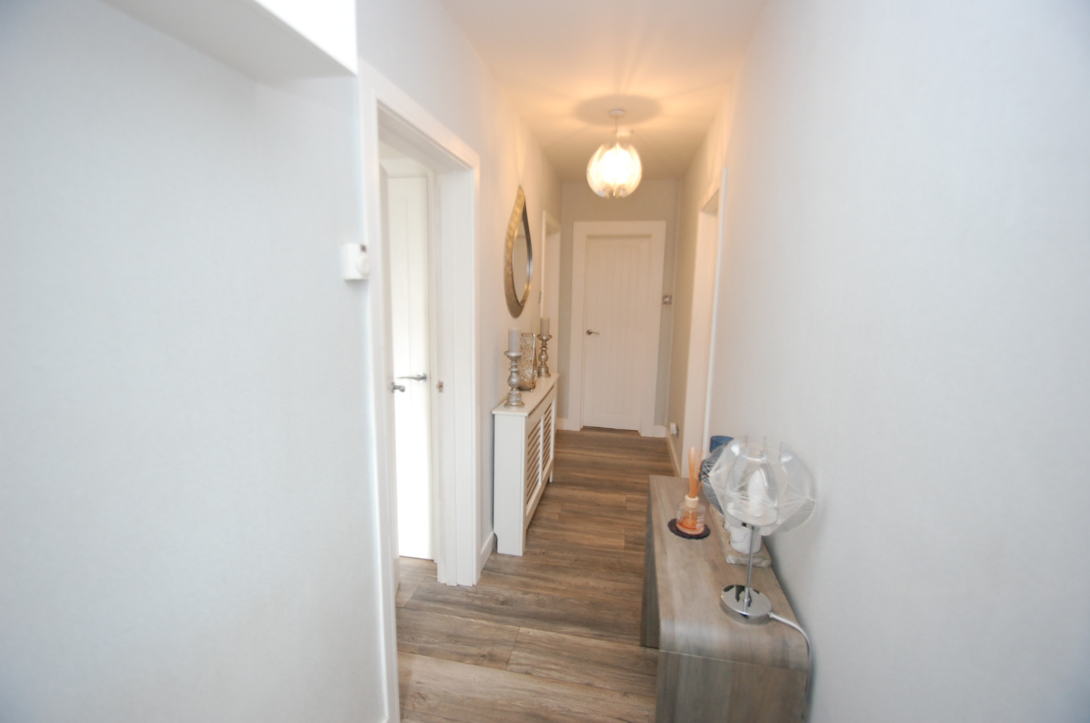 2 bed flat for sale in Mosspark Drive, Glasgow  - Property Image 9