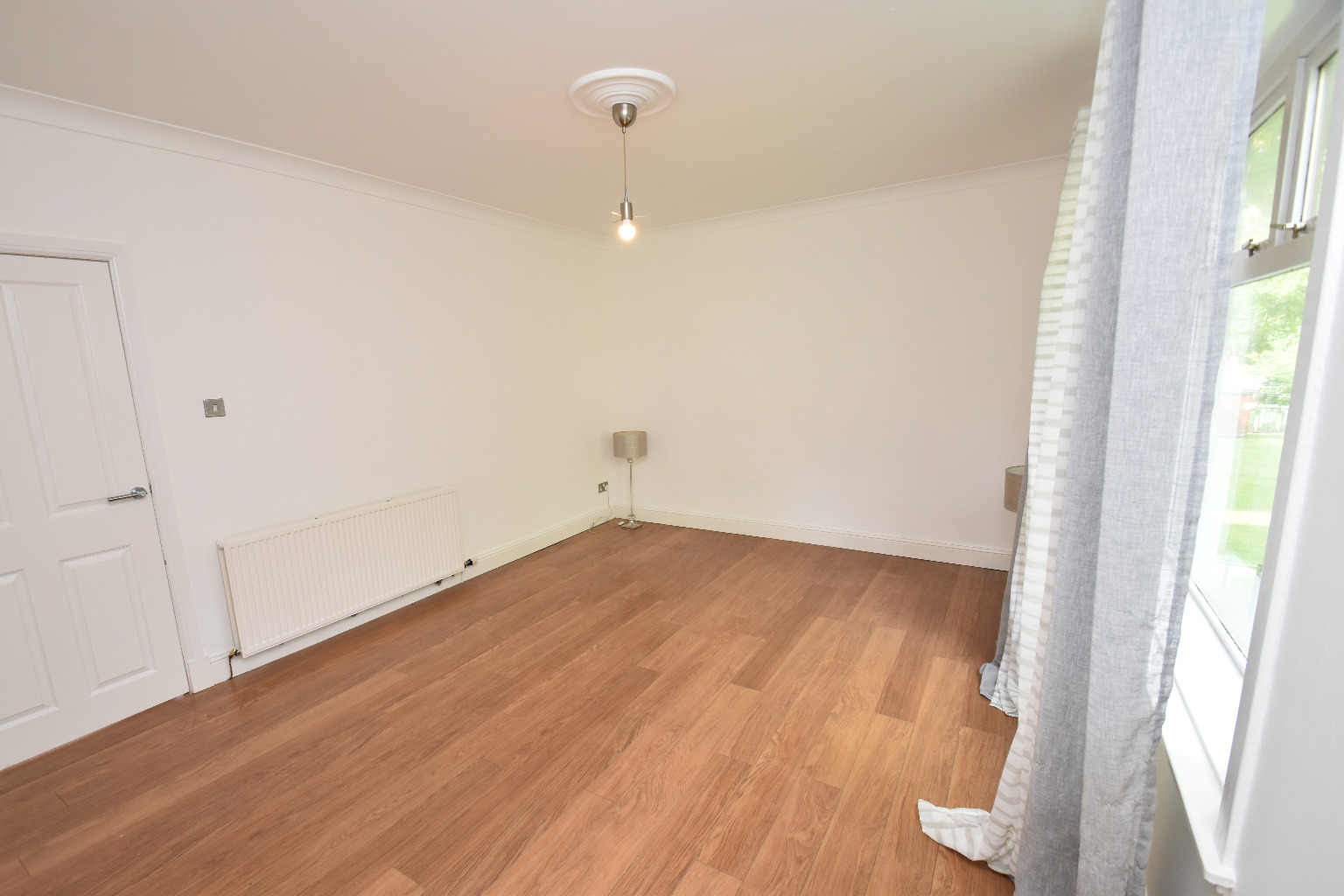 3 bed flat for sale in Moness Drive, Glasgow  - Property Image 10