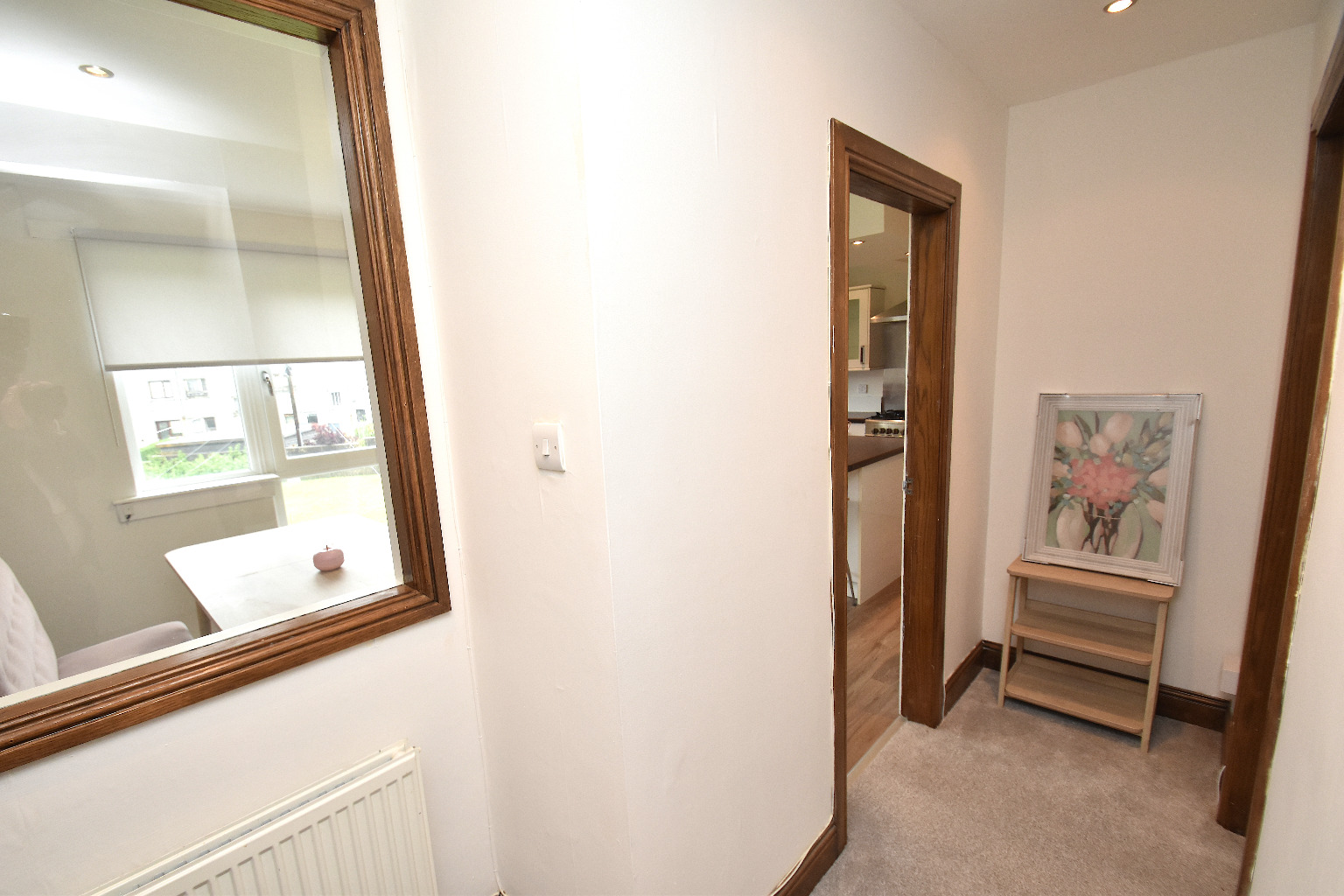 3 bed flat for sale in Buchlyvie Road, Paisley  - Property Image 4