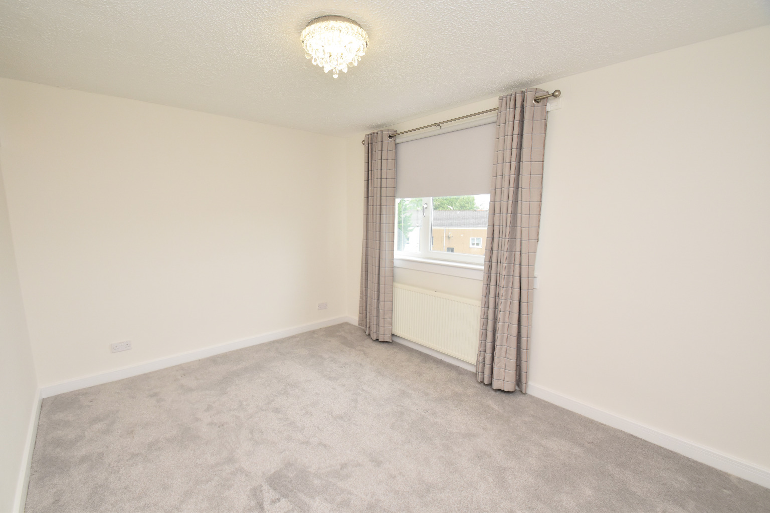 3 bed flat for sale in Buchlyvie Road, Paisley  - Property Image 10