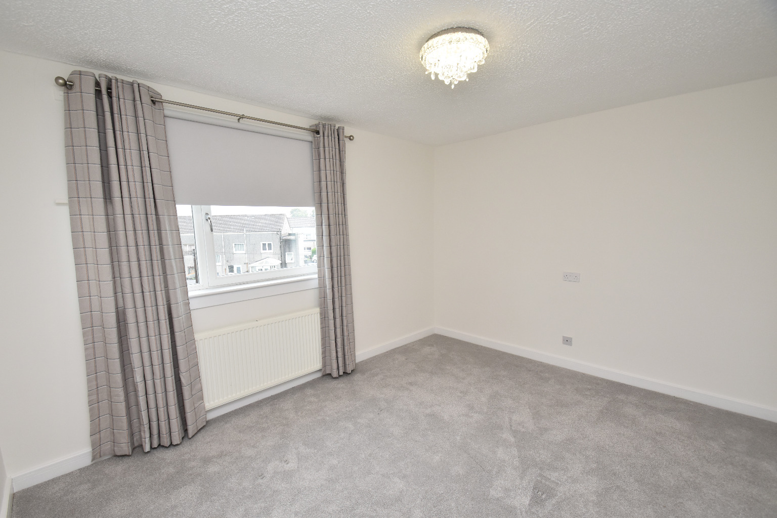 3 bed flat for sale in Buchlyvie Road, Paisley  - Property Image 11