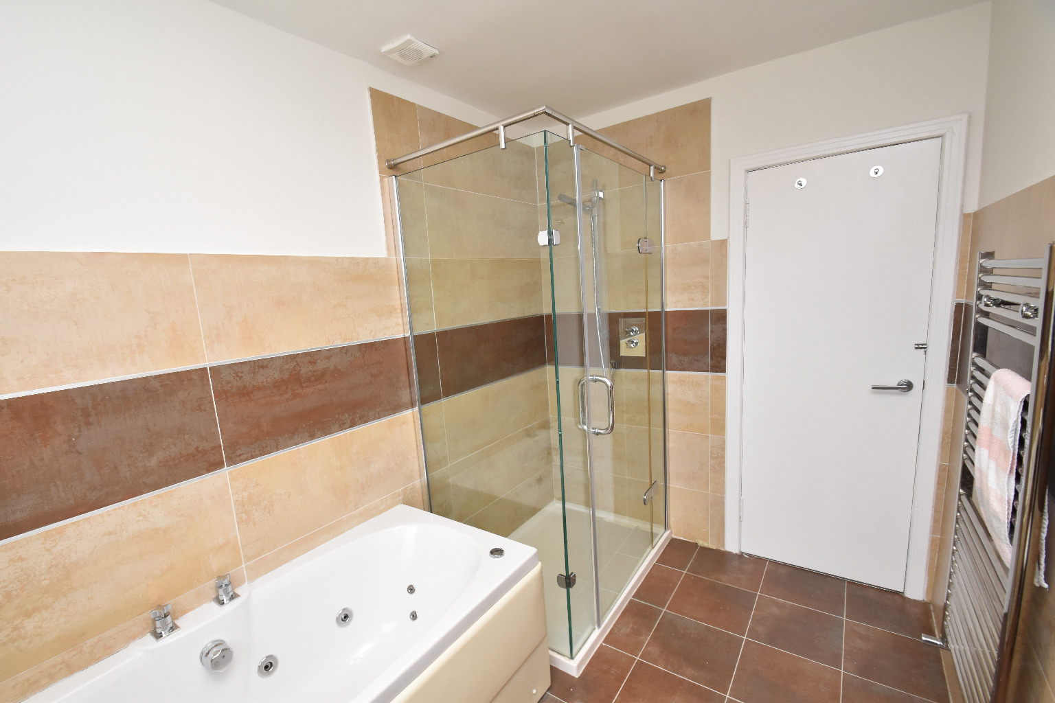 3 bed flat for sale in Buchlyvie Road, Paisley  - Property Image 16