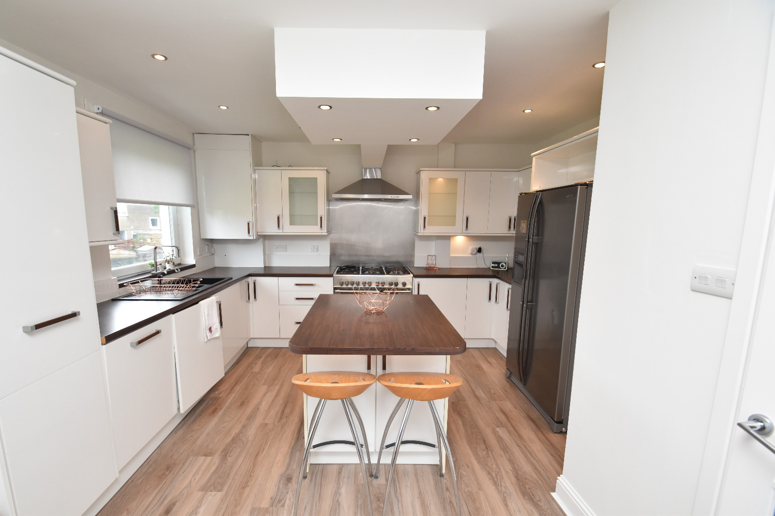 3 bed flat for sale in Buchlyvie Road, Paisley  - Property Image 6