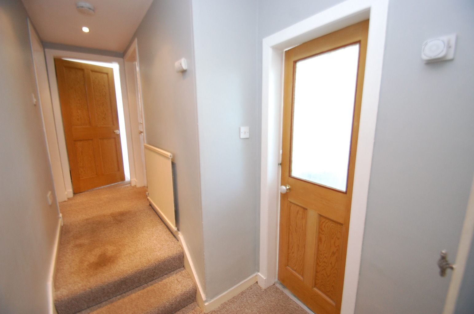3 bed flat for sale in Dryburn Avenue, Glasgow  - Property Image 4