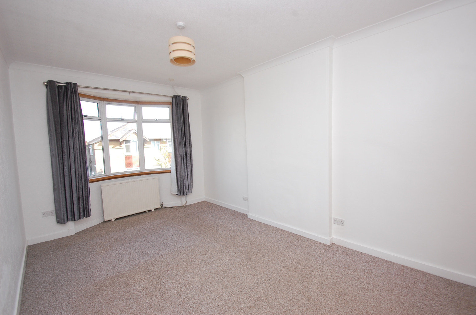 3 bed flat for sale in Dryburn Avenue, Glasgow  - Property Image 7