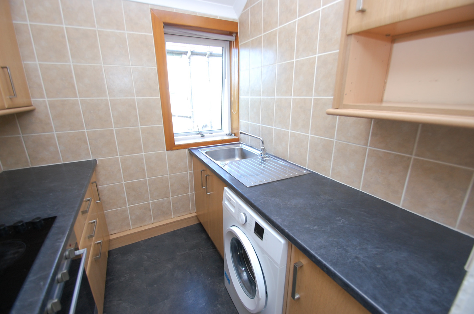 3 bed flat for sale in Dryburn Avenue, Glasgow  - Property Image 6
