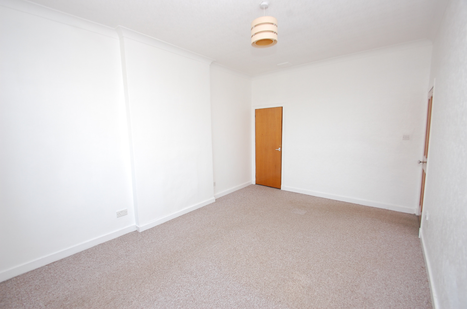 3 bed flat for sale in Dryburn Avenue, Glasgow  - Property Image 9