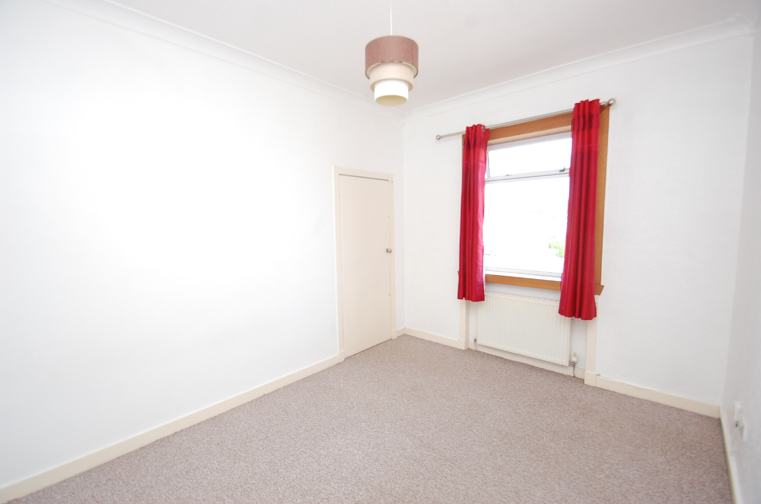 3 bed flat for sale in Dryburn Avenue, Glasgow  - Property Image 10