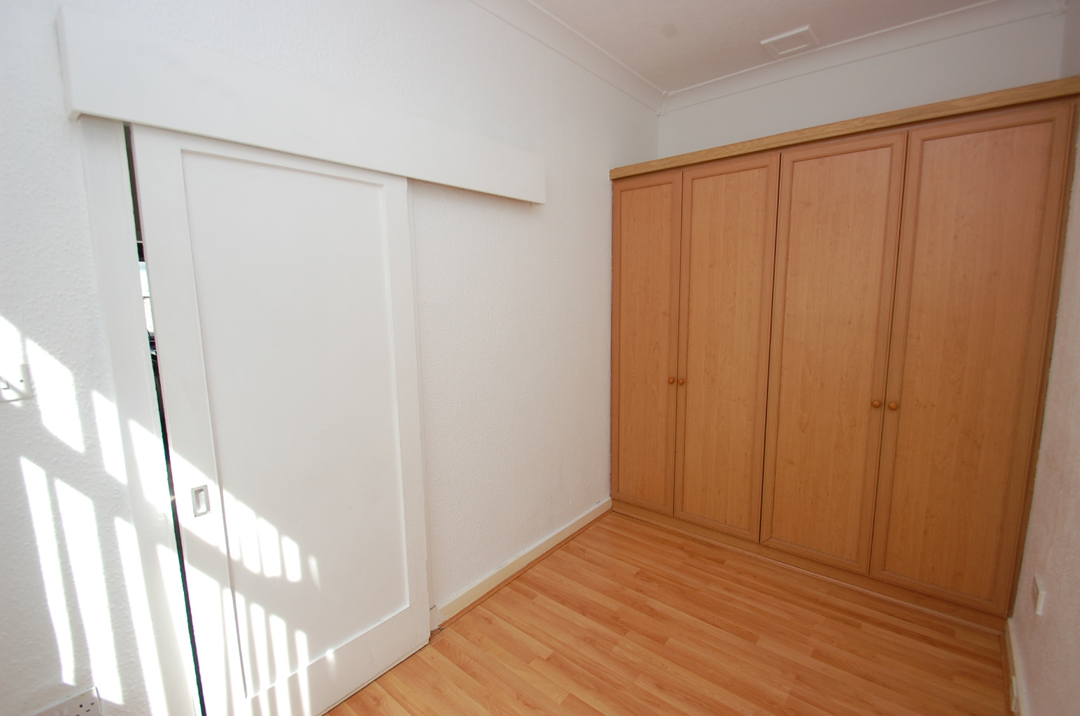 3 bed flat for sale in Dryburn Avenue, Glasgow  - Property Image 11