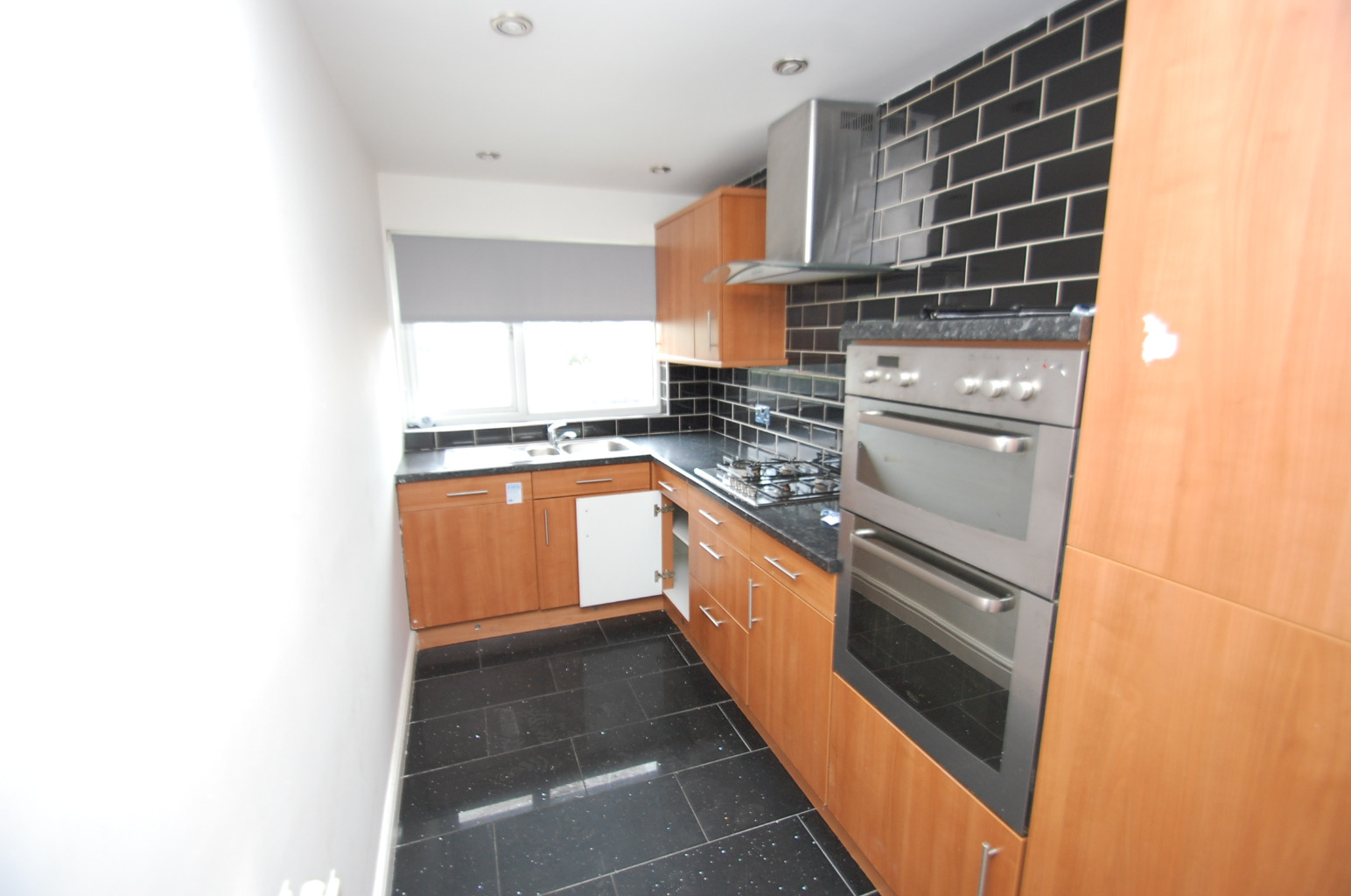 1 bed flat for sale in Hardgate Drive, Glasgow  - Property Image 5