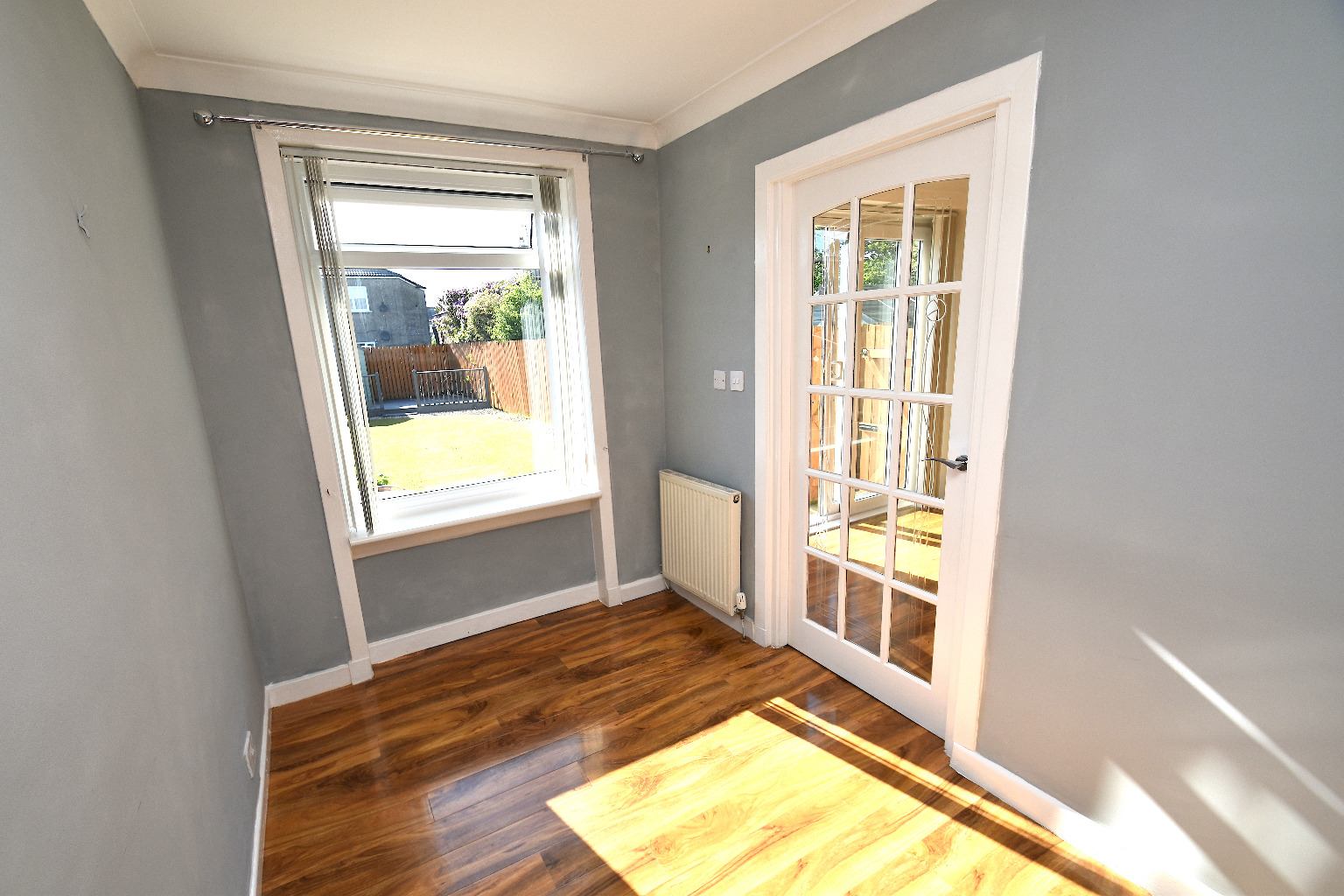 3 bed flat for sale in Muirdrum Avenue, Glasgow  - Property Image 5