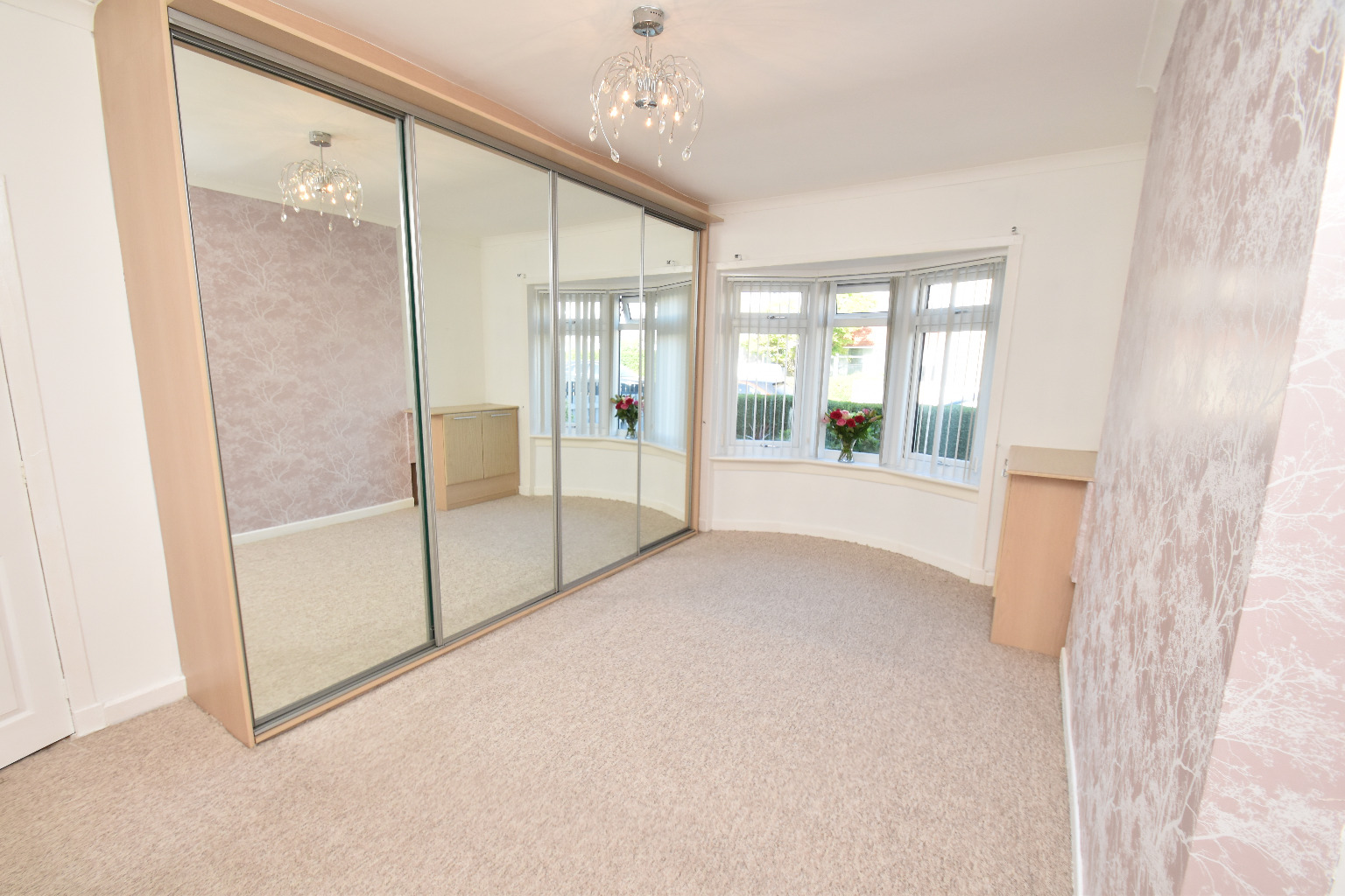 3 bed flat for sale in Muirdrum Avenue, Glasgow  - Property Image 7