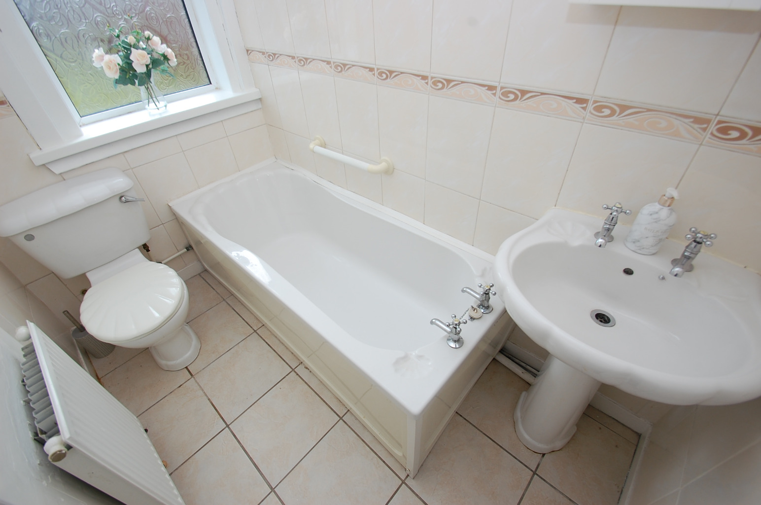 3 bed terraced house for sale in Arran Drive, Glasgow  - Property Image 7