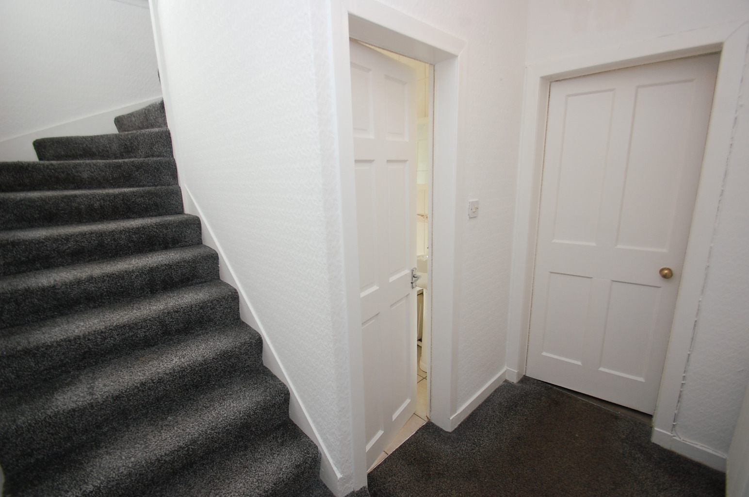 3 bed terraced house for sale in Arran Drive, Glasgow  - Property Image 9