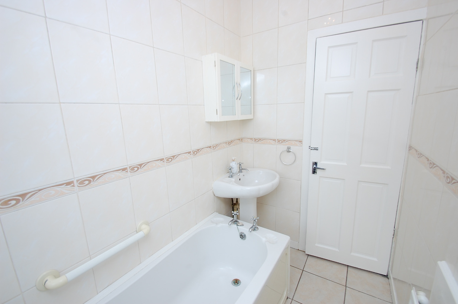 3 bed terraced house for sale in Arran Drive, Glasgow  - Property Image 8