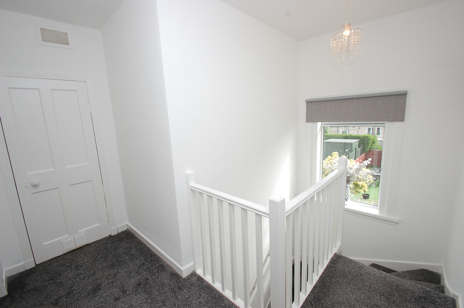 3 bed terraced house for sale in Arran Drive, Glasgow  - Property Image 10