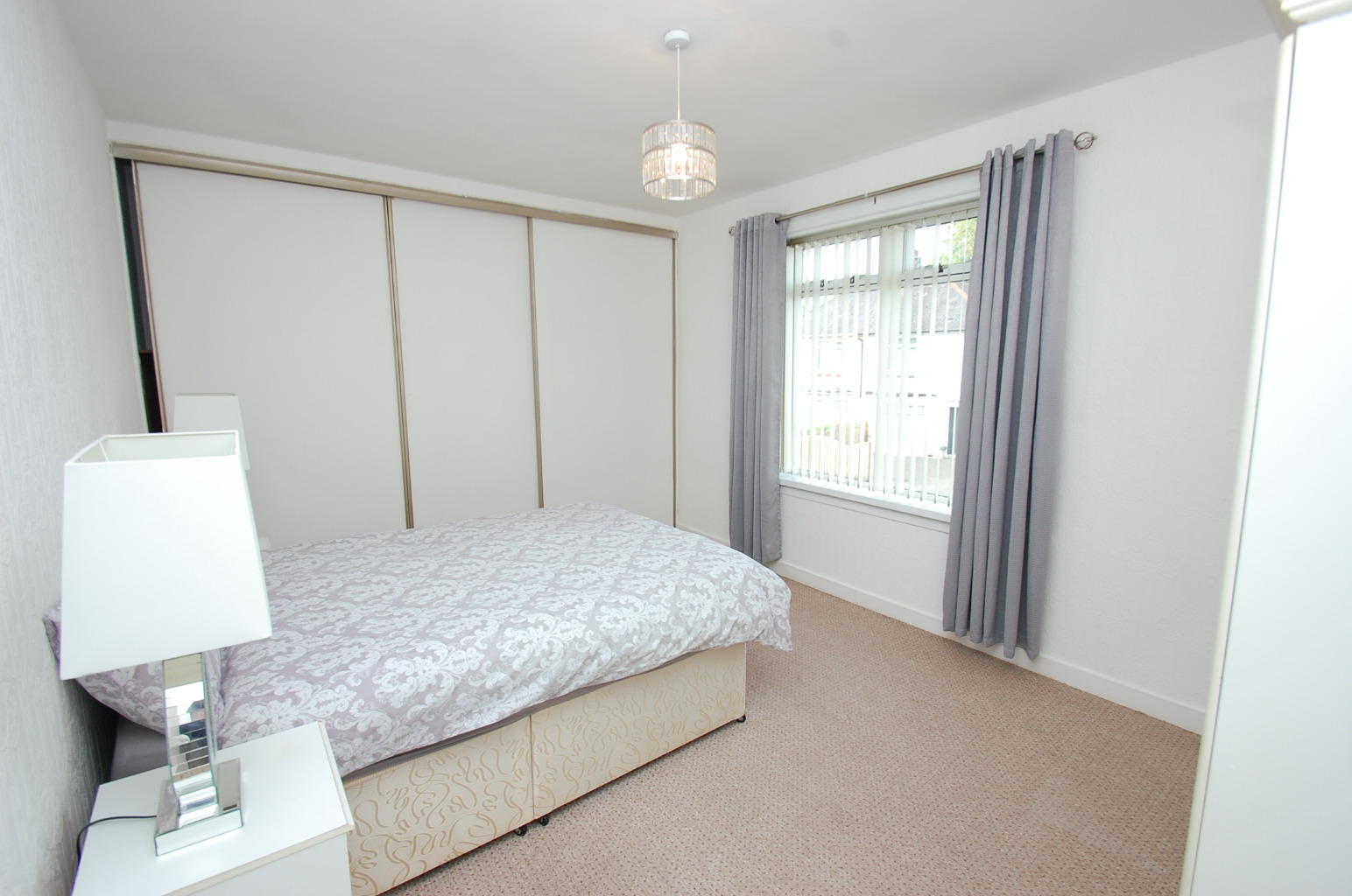 3 bed terraced house for sale in Arran Drive, Glasgow  - Property Image 13